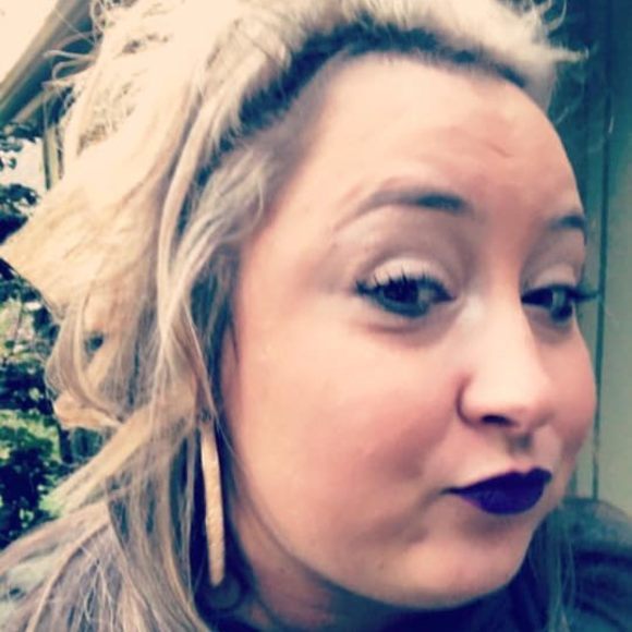 ashleymiller888